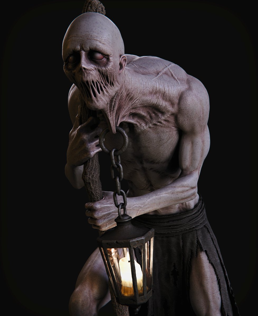 Sentinelcreativ tweet picture