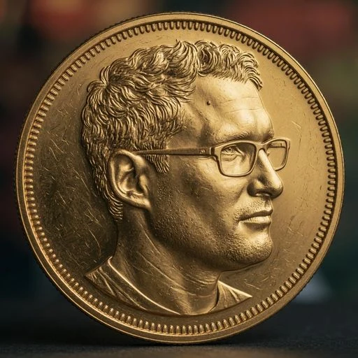 minjidevs's tweet photo. @lessin How have we never sent a coin for Sam Lessin?

He created a multi mill runner aka Jelly Jelly and is a Solana seed investor with a ton of insane mutuals

There is a really high chance he gets to interact with paid and X money and is based in the United States

Let's just send Sam Lessin instead of Jelly Jelly because it's already a project