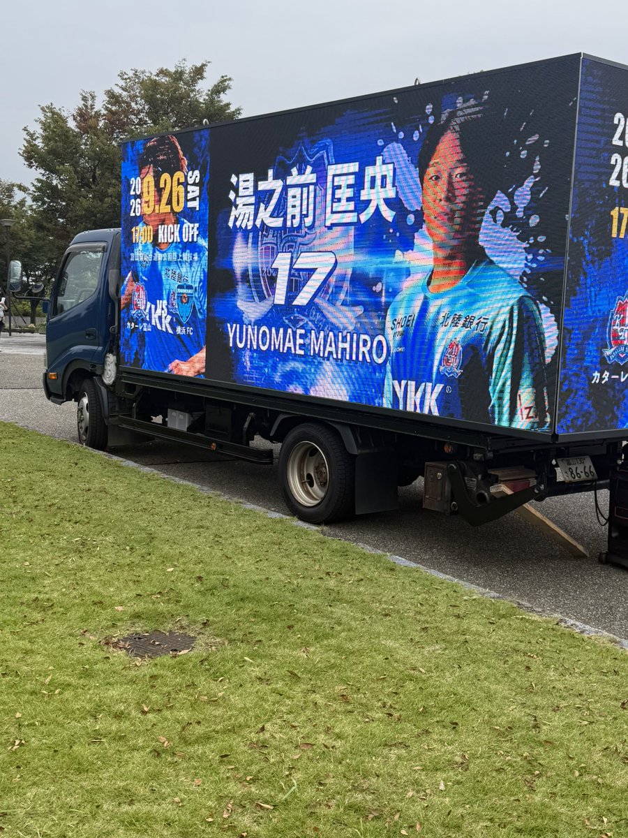 ko02019's tweet photo. 推し
イケメンです https://t.co/7bKrgaGeCs