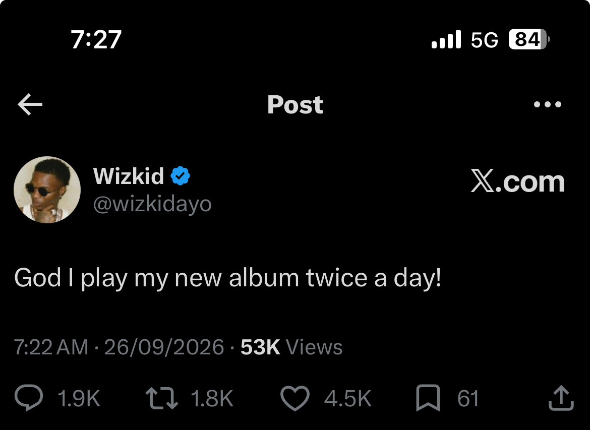 real_minadoh's tweet photo. Happiness wan wound me🤗😂 https://t.co/2NwRTjIEll
