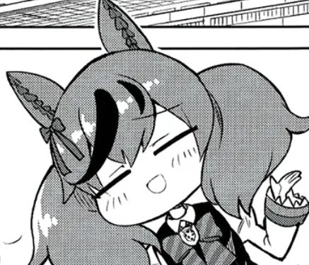 BR0NZECOLLECTR's tweet photo. @insertCVrefhere ᅠᅠ
ᅠᅠ
Then I'll wait here for that minute . . .

I don't really have all night, ya'know?
ᅠᅠ
ᅠᅠ https://t.co/idmVuvmhcz