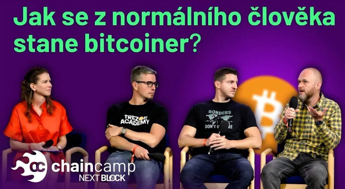 Bitperia tweet picture
