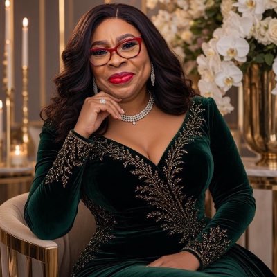 RoyaltySonia's tweet photo. #NewProfilePic https://t.co/jVy27gvIej