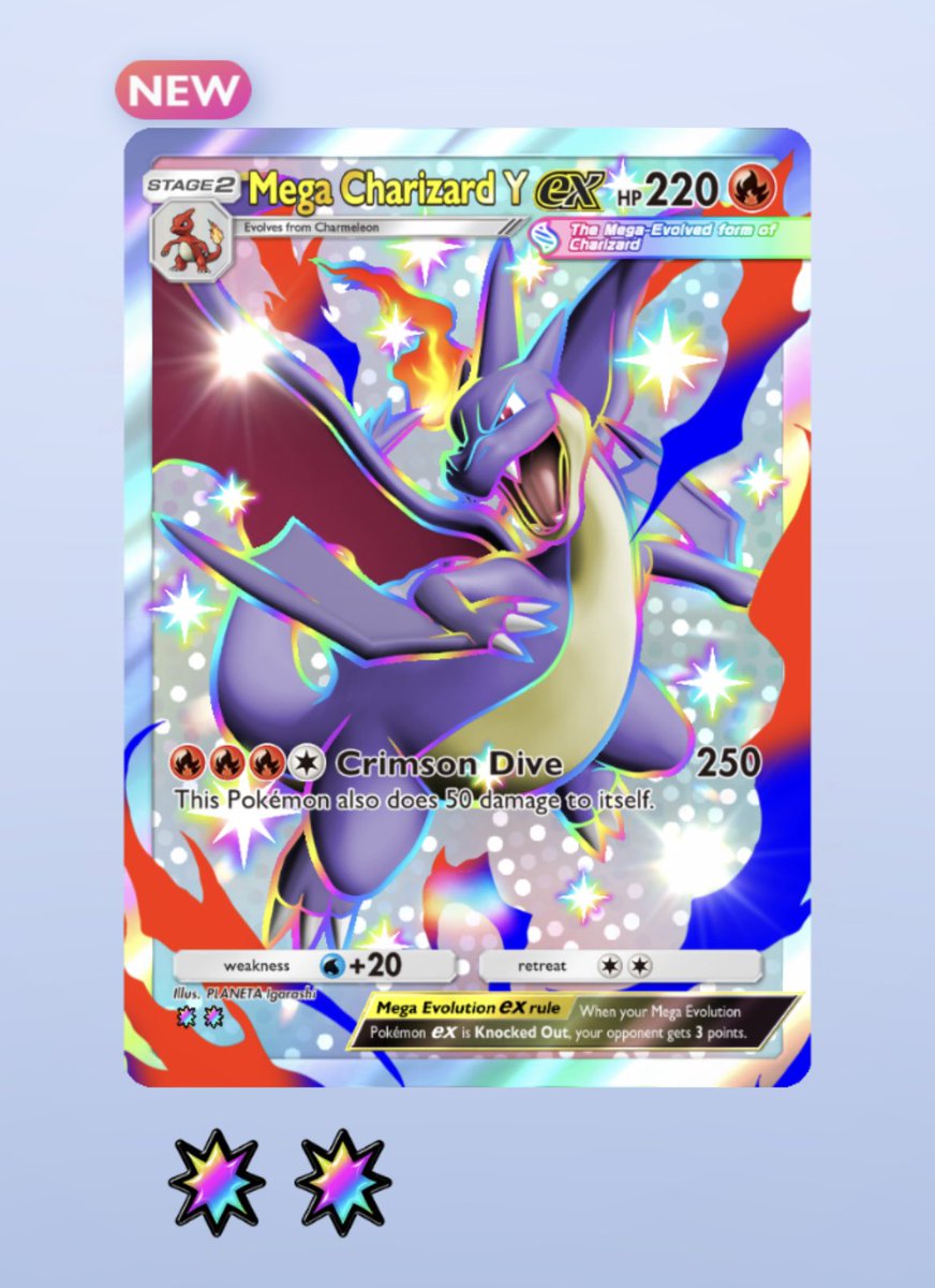 jillyunn's tweet photo. opened pokemon tcg for the first time in forever https://t.co/9mxSdAxhzR