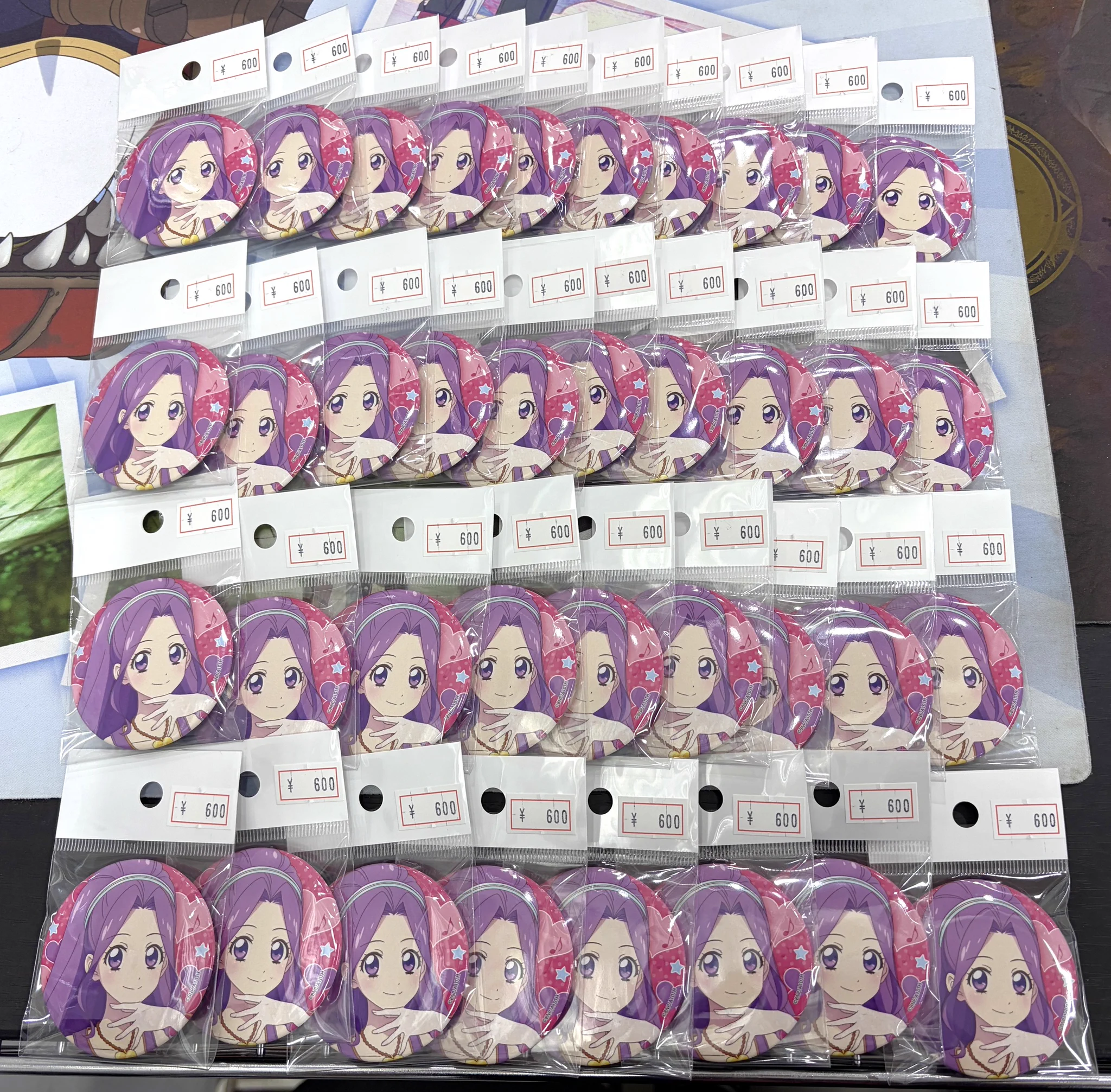 カードショップ買賊王 ☆秋葉原 2号店☆ na platformě X: „📢入荷情報