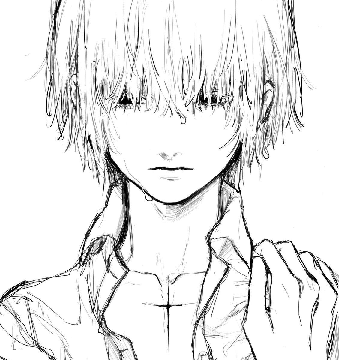 souta_711's tweet photo. https://t.co/rCxpyeCA8A