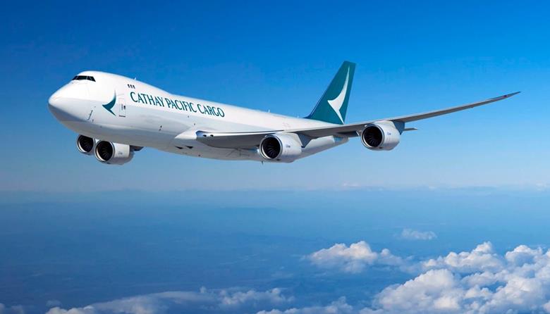 Cargoconnect_'s tweet photo. ๐๐๐ญ๐ก๐๐ฒ ๐๐๐ซ๐ ๐จ ๐๐๐ ๐ข๐ง๐ฌ ๐
๐ซ๐๐ข๐ ๐ก๐ญ๐๐ซ ๐๐ฉ๐๐ซ๐๐ญ๐ข๐จ๐ง๐ฌ ๐๐ญ ๐๐๐ฏ๐ข ๐๐ฎ๐ฆ๐๐๐ข ๐๐ง๐ญ๐๐ซ๐ง๐๐ญ๐ข๐จ๐ง๐๐ฅ ๐๐ข๐ซ๐ฉ๐จ๐ซ๐ญ
๐๐จ ๐ซ๐๐๐ ๐ฆ๐จ๐ซ๐, ๐ฏ๐ข๐ฌ๐ข๐ญ ๐จ๐ฎ๐ซ ๐ฐ๐๐๐ฌ๐ข๐ญ๐: https://t.co/nWvabo4ux3
@cathaypacific @navimumairport
#cargoconnect https://t.co/3rJszKiwcX