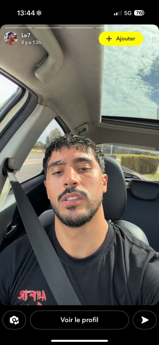 djodjonaa's tweet photo. Je crois que même son jus à lui je l’avale 🥵🥵 https://t.co/z9wzOXGiEx