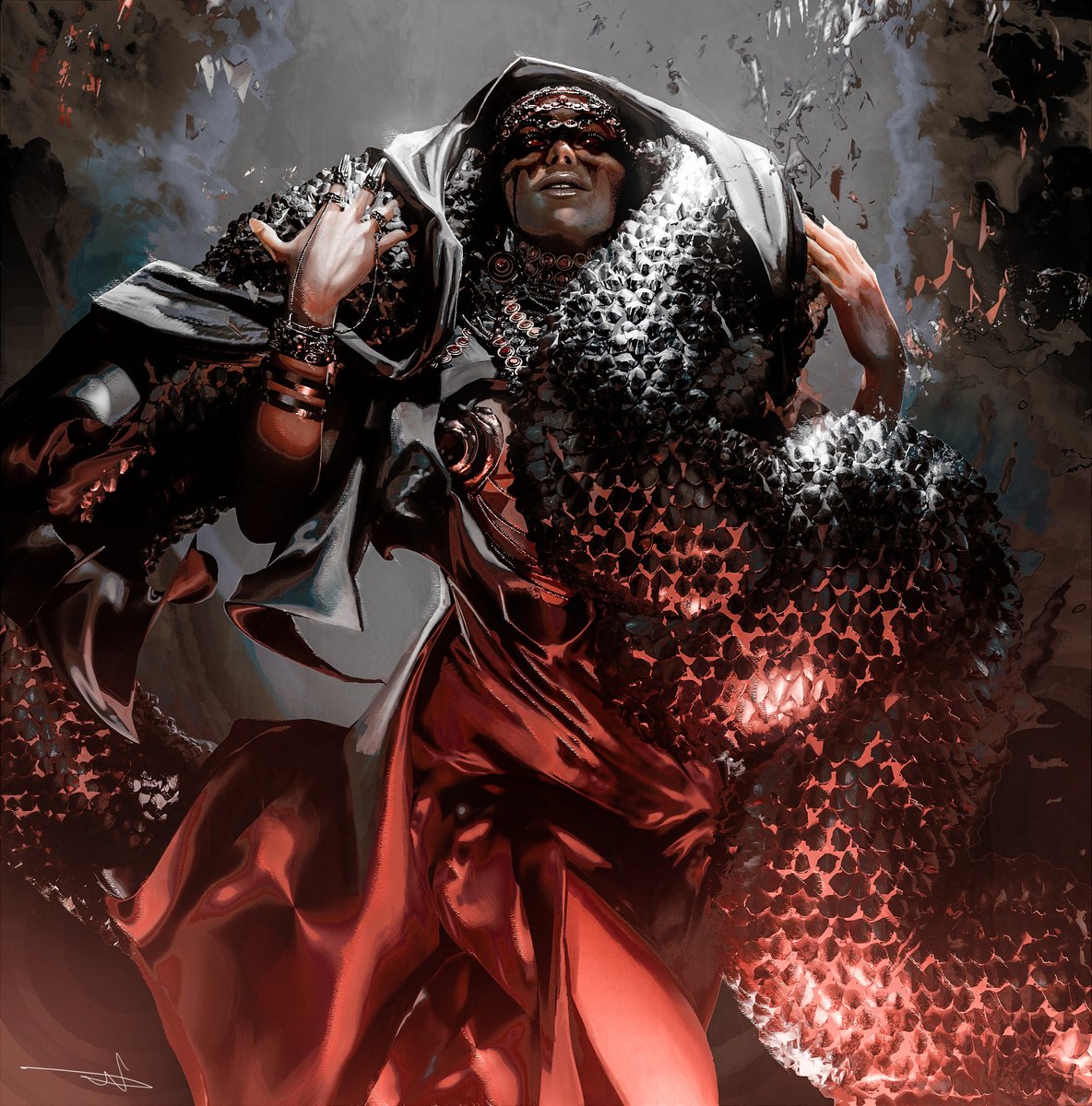 Sentinelcreativ tweet picture