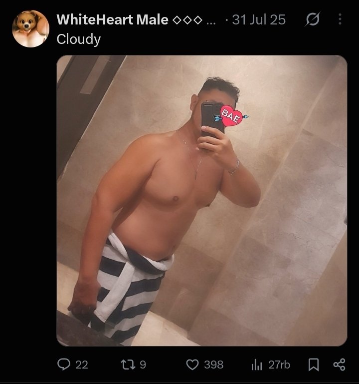 babiners12's tweet photo. @hitam_puma7 Kalo kata gue, sebelum nge judge orang alangkah baiknya ngaca diri sendiri. Bentukan kayak gini tapi berasa paling sempurna 😭🤣 padahal seringg selfie morror loh https://t.co/qMqm74jv1I