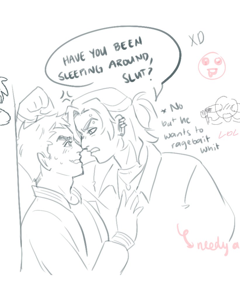 samwhitneyan's tweet photo. whitpc from magma :3c https://t.co/wUf317m4zC