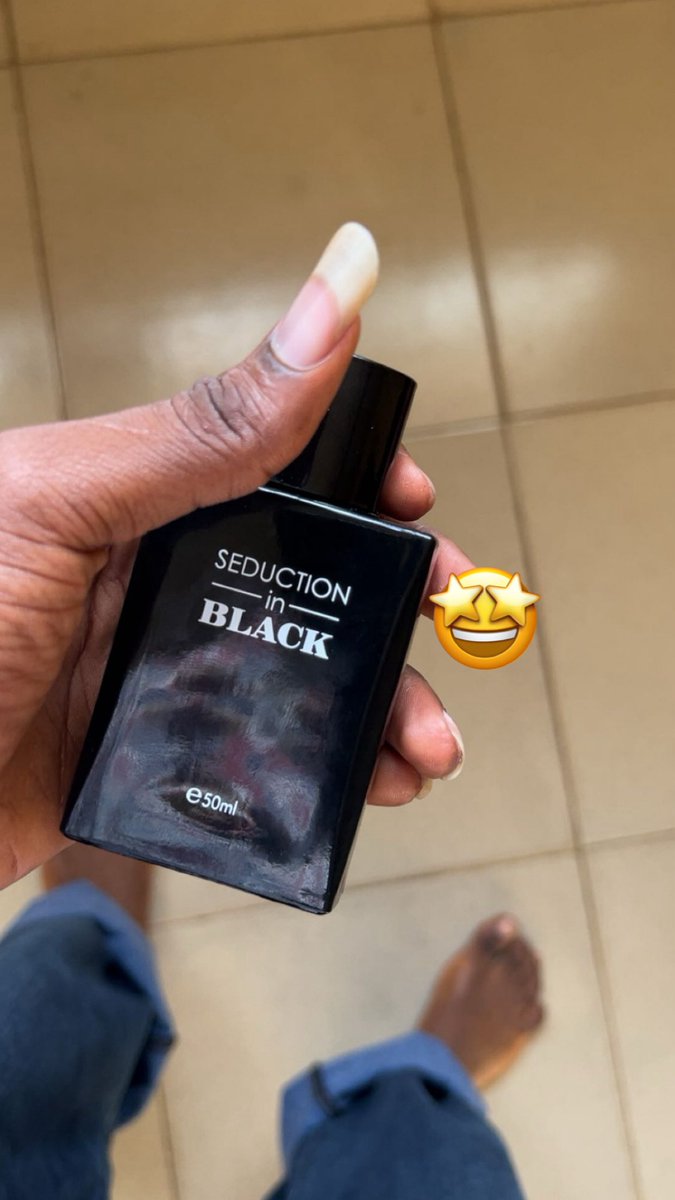 bluevicky12's tweet photo. Salamaleikum😌
Work has really taken my time, 
Back now though,
Don’t forget to smell nice.👍 https://t.co/yVeRrakurg