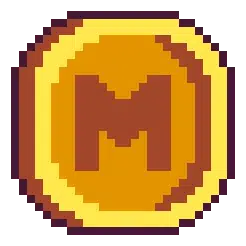 NED1576307's tweet photo. This is the most simple and obvious meme to send.

@RichardDawkins was literally the person who coin the word "meme" and he is yet to have a runner

just memecoin went to over 57M a year ago for simply being a meme but what about just $meme with fees to the creator of memes https://t.co/3B27v7uoDO