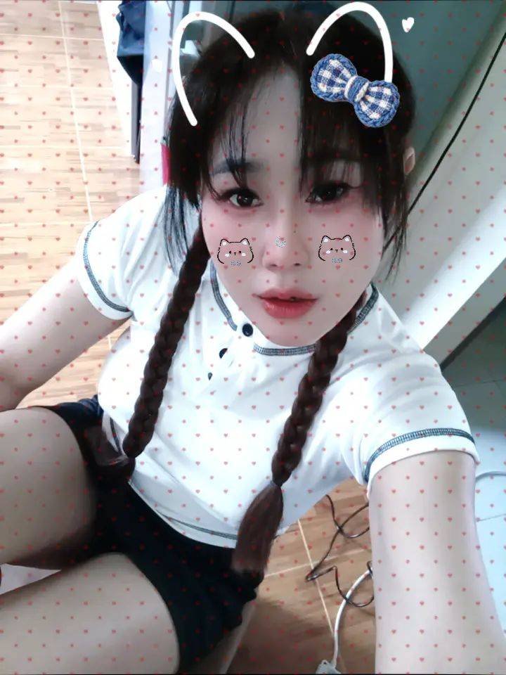 YettaBuricrm47's tweet photo. #รับนวดนอกสถานที่ตรัง
#รับนวดตรัง #นวดใกล้ฉัน  #ตรังทัก https://t.co/GpDyZorPsS