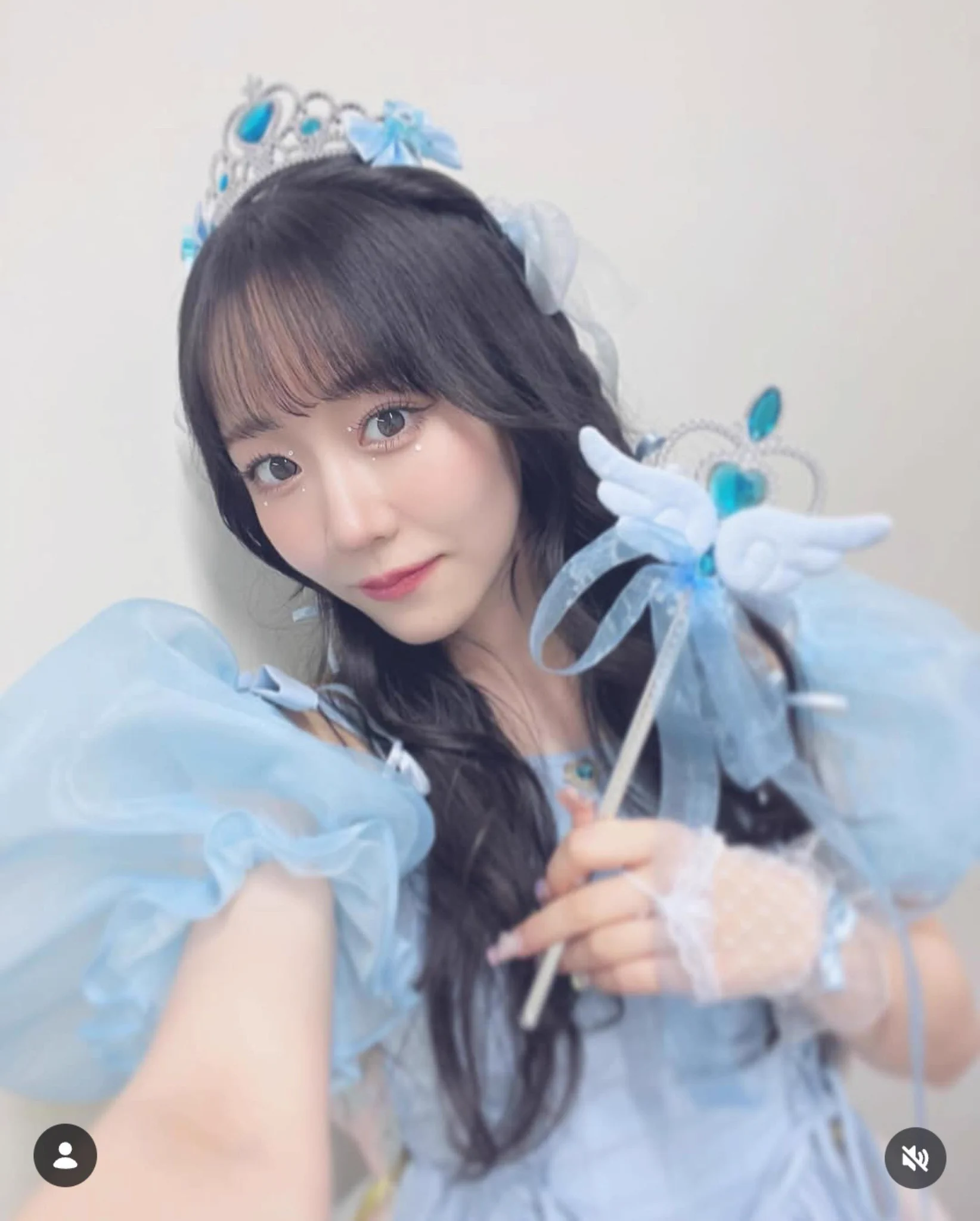 桜 on X: 