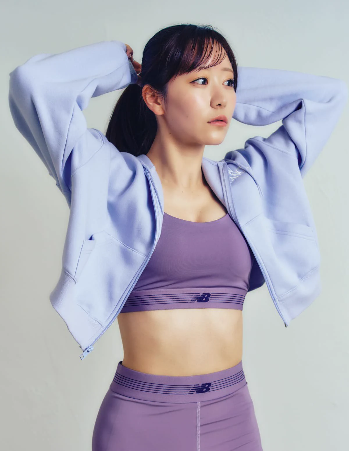 桜 on X: 