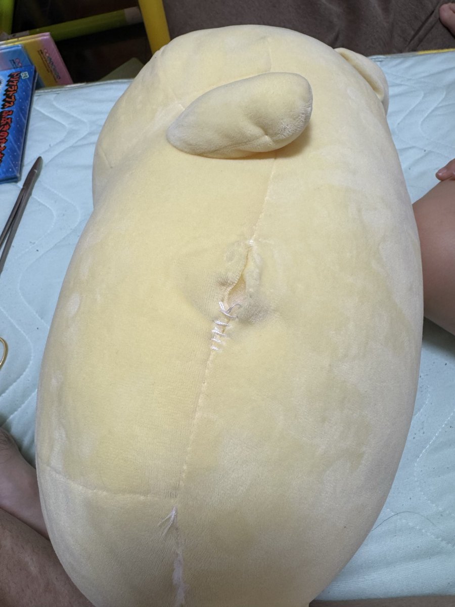 a_cardiac_md's tweet photo. 家の中での緊急外傷に即座に対応できた時、外科医でよかったと感じます。危なかった…。 https://t.co/U9ezIcKm6k