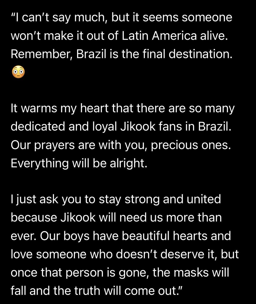 KendiJkV's tweet photo. We urge
@BIGHIT_MUSIC
@HYBEOFFICIALtwt
to take urgent action and make BTSV’s safety their utmost priority following these threats of physical harm！

PROTECT TAEHYUNG 
PROTECT YOUR ARTIST 
BIGHIT AND HYBE TAKE ACTION https://t.co/hKlKz9aM5o