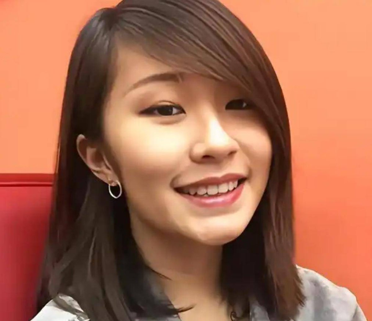 Fairice 的图片 3