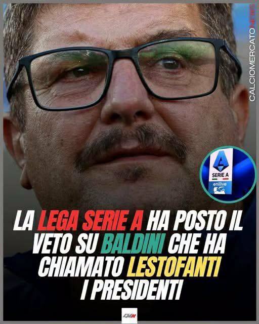 Boboj29's tweet photo. La soluzione era in casa , con Baldini CT azzurro e i suoi ragazzini si poteva costruire qualcosa di veramente buono , la Nations L. sarebbe servita per fare esperienza per poi puntare alla qualificazione del Mondiale , hanno scelto di continuare su quella strada a vicolo cieco https://t.co/61lVR3OpyJ