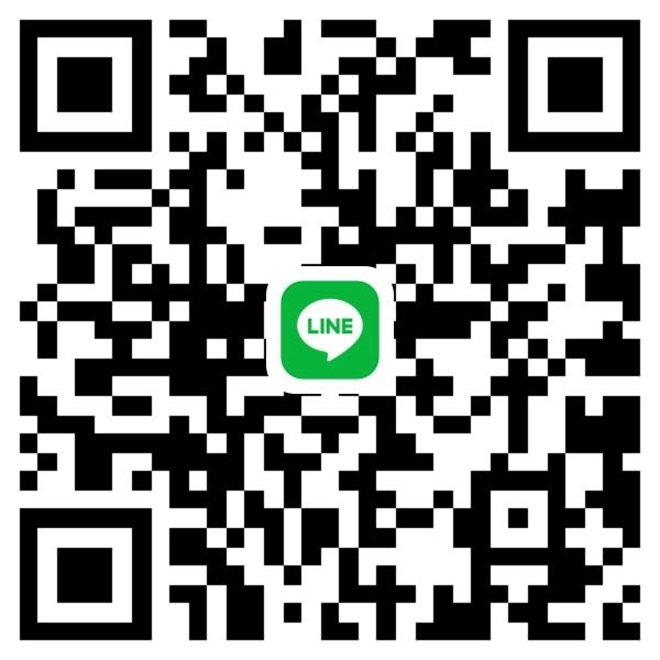 mha52471's tweet photo. ตอนนี้ว่างพร้อมรับงานนะคะ
สนใจแอด LINE🆔มานะคะ🤭😍
📍พิกัด อ.โนนไทย-ใกล้เคียง  

LINE 🆔  spy_sl69

#โนนไทย #โคราชรับงาน #สาวสองมีนมมีงู #นัดเย็ดโคราช #สาวสองโคราช #สาวสองสาวเสียบ #สาวสองนัดเย็ด #โคราช30กันยา #โคราชาชไซด์ไลน์ #สวิงกิ้งโคราช  #fwbโคราช https://t.co/nxivi5s1z5
