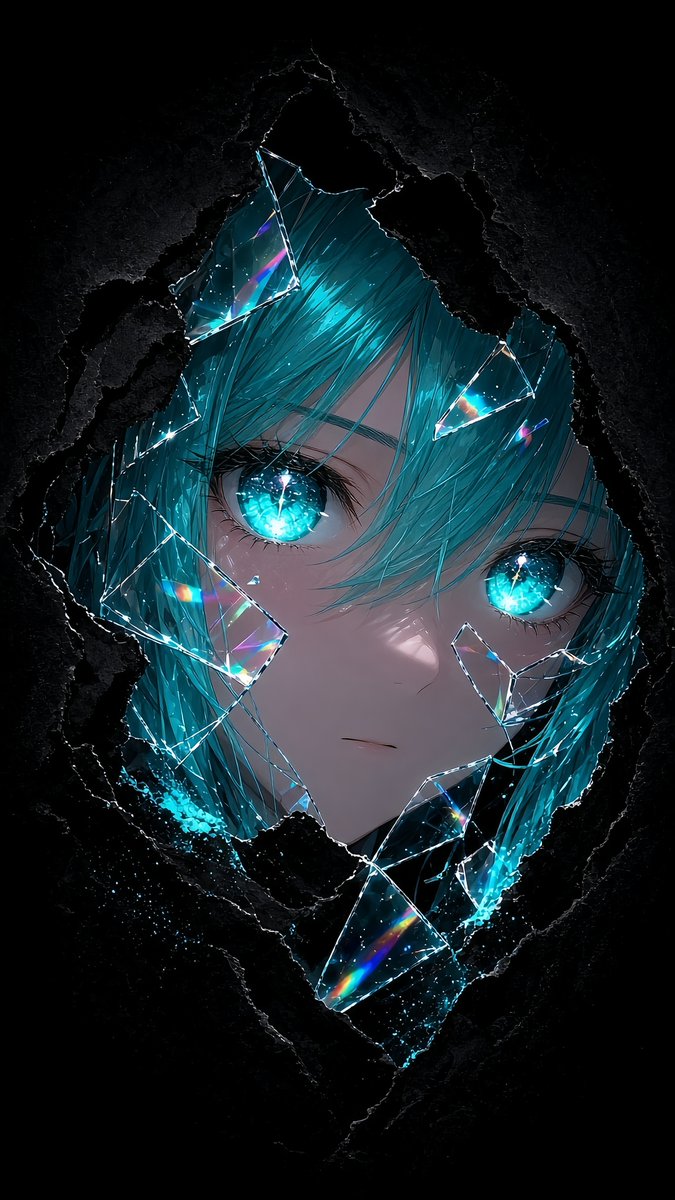 aestheticzhub's tweet photo. Best 4k wallpaper 🤩 🖤🩵 https://t.co/FRB4TFsDi4