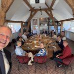 Photo by Burgemeester Röell (@BmBaarn)