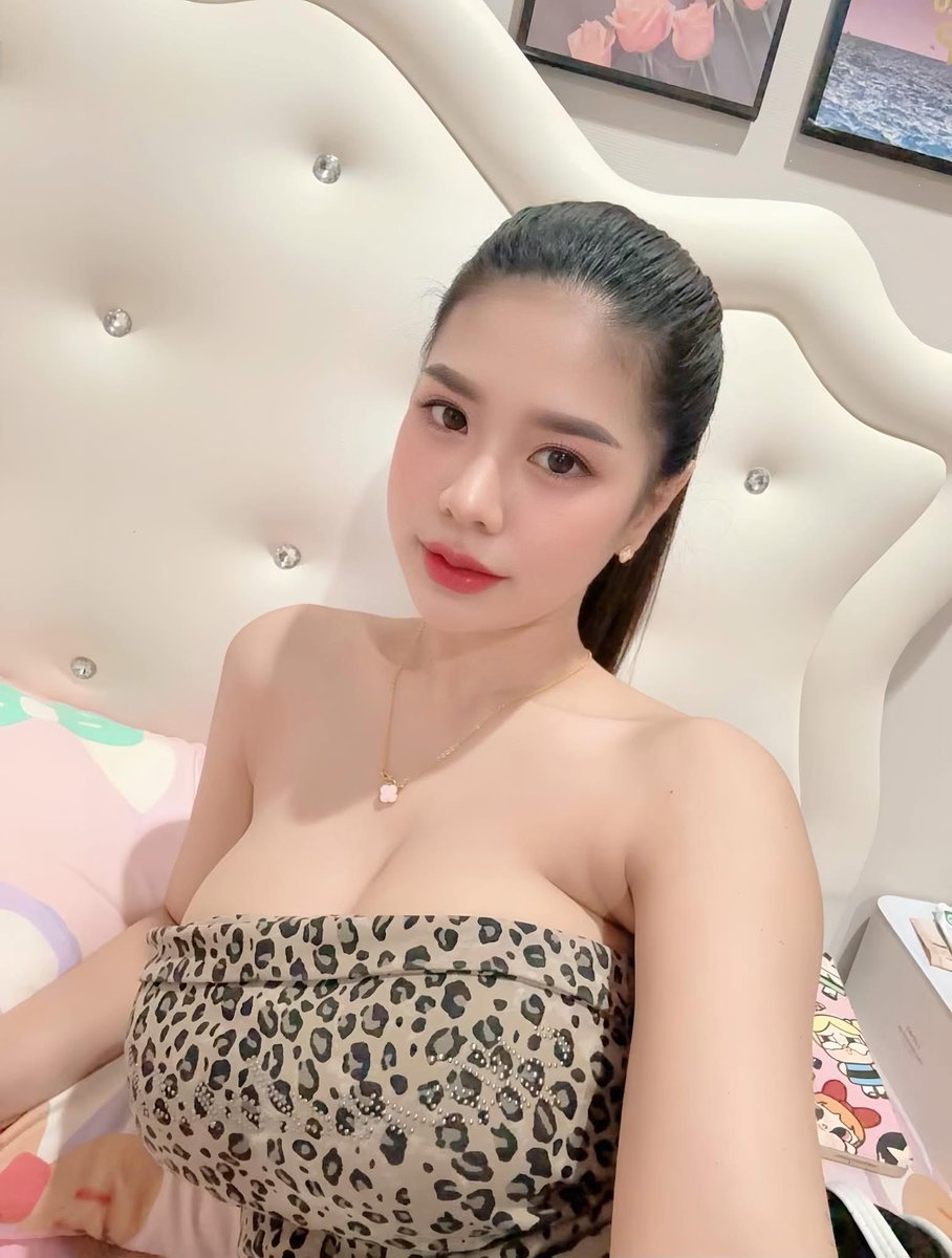 TulaBonano's tweet photo. 💄"ตอนแรกก็ไม่เชื่อ จนกระทั่งลองใช้เอง... ไอเทมลับที่บิวตี้บล็อกเกอร์เกาหลีโหวตให้เป็นอันดับ 1!" 🦋 ครีมกันแดดเนื้อซูเฟล่ บางเบา คุมมันนาน 🌤️

🆔: Darin_69
#รับงานระยอง #ปลวกแดง #นิคมพัฒนา https://t.co/tc2tAhxNIJ