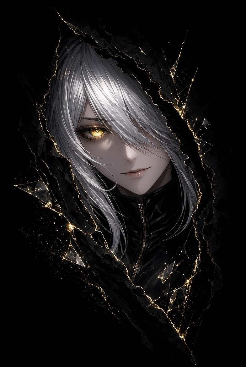 aestheticzhub's tweet photo. Best 4k wallpaper 🤩 🖤🩵 https://t.co/FRB4TFsDi4