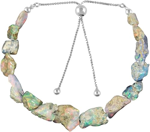 itsLightMagic's tweet photo. October Birthstone Opal carries an otherworldly glow, believed to awaken intuition, inspire creativity, and illuminate the hidden magic within. Check Here https://t.co/VDX1hqthlk
#Opal #OctoberBirthstone #GemstoneJewelry #CrystalMeaning #HealingCrystals #Gifts https://t.co/Zj3KpmjSVp