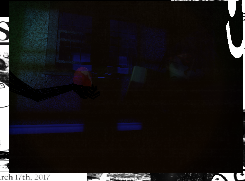 RBLXExplorer24's tweet photo. "Doesn't have a point of view"
"Knows not where she's going to"
"Isn't she a bit like you and me?"
https://t.co/whZKVgp43Q
#JaneDoe #Roblox #Robloxhackers #Robloxmodel #RobloxArt #March18th #ROBLOXRENDER #RBLXRENDERSTWT #ROBLOXART https://t.co/iqgxzq3TD2