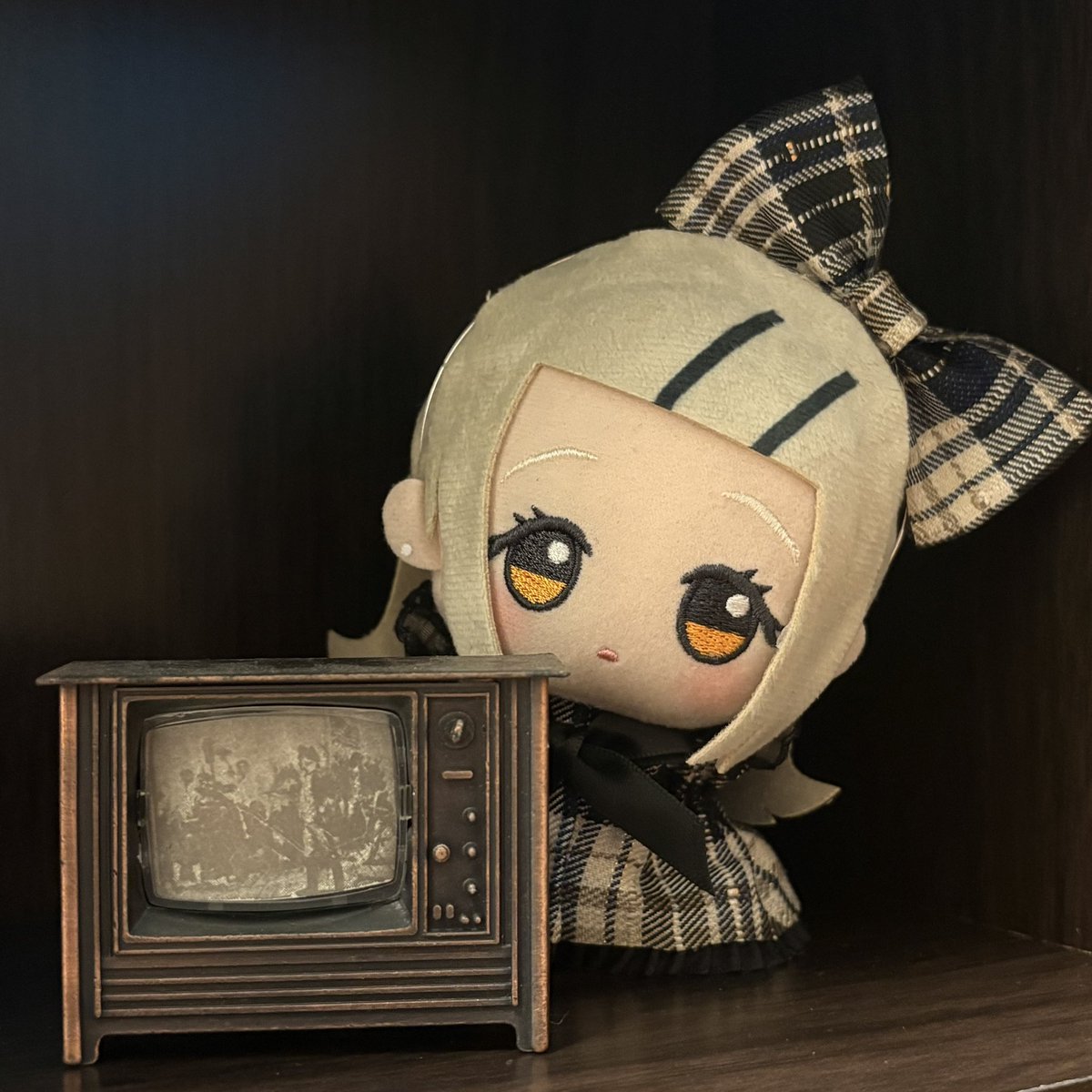 BLP_1616's tweet photo. Cute すぎる… https://t.co/CcDx5By79L