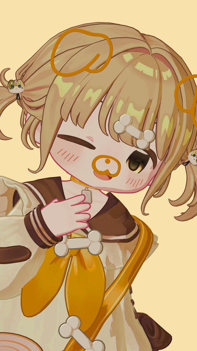 UR_AVRC's tweet photo. #VRChat  #まめひなた https://t.co/5o9jUzYDSw