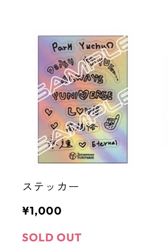 🪐hassy84🚙🌃 on X: 