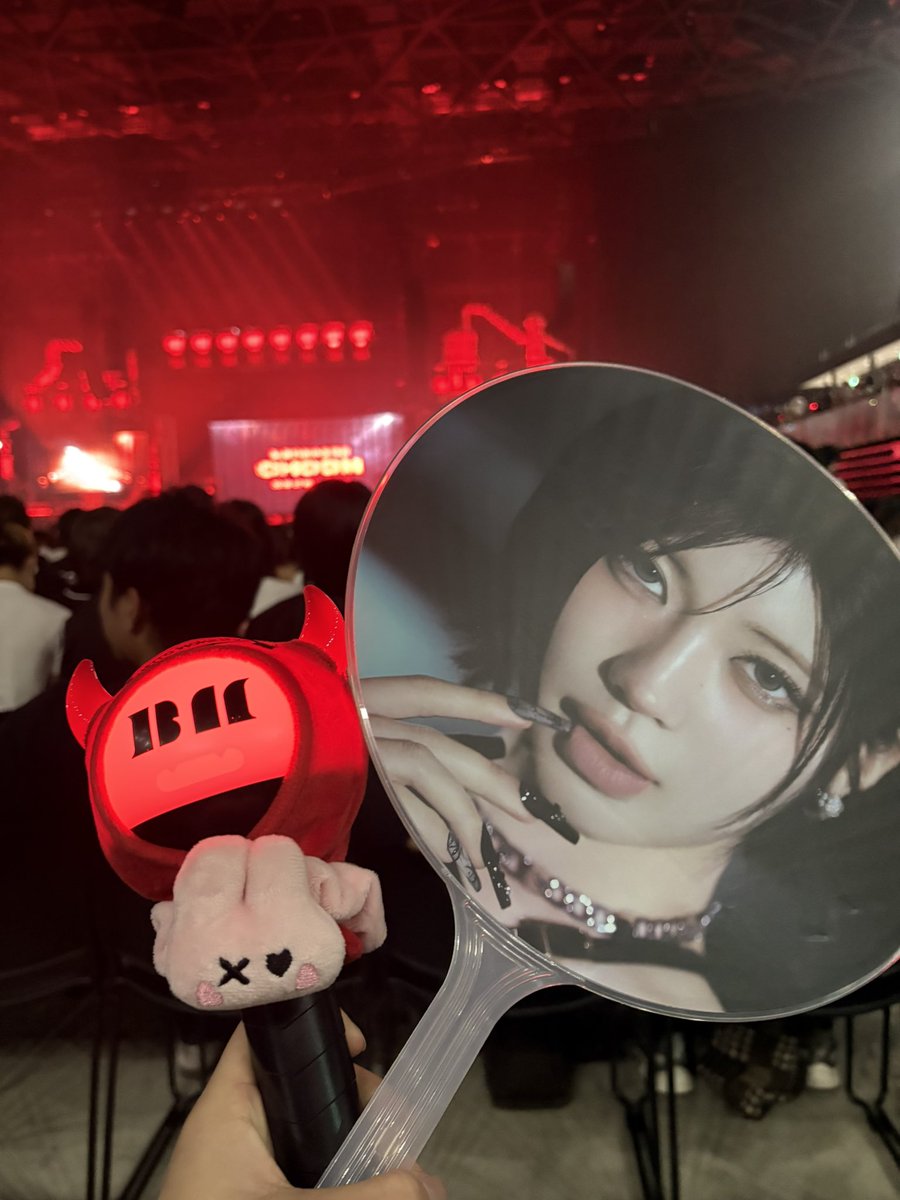 qJe00dcB1c19361's tweet photo. モチズ仲間欲しくて初めてました！🐰

年齢18歳
性別：男
出身、住み：岡山
推し：アサ

ベビモンは推し始めて1年半ぐらいです！！
普段は友達と行ってるんですが、もっと色んなモチズと関わって仲良くなりたいです！

よければ仲良くしてくれたら嬉しいです！！😈お願いします🙇 https://t.co/7djw5aBRV2