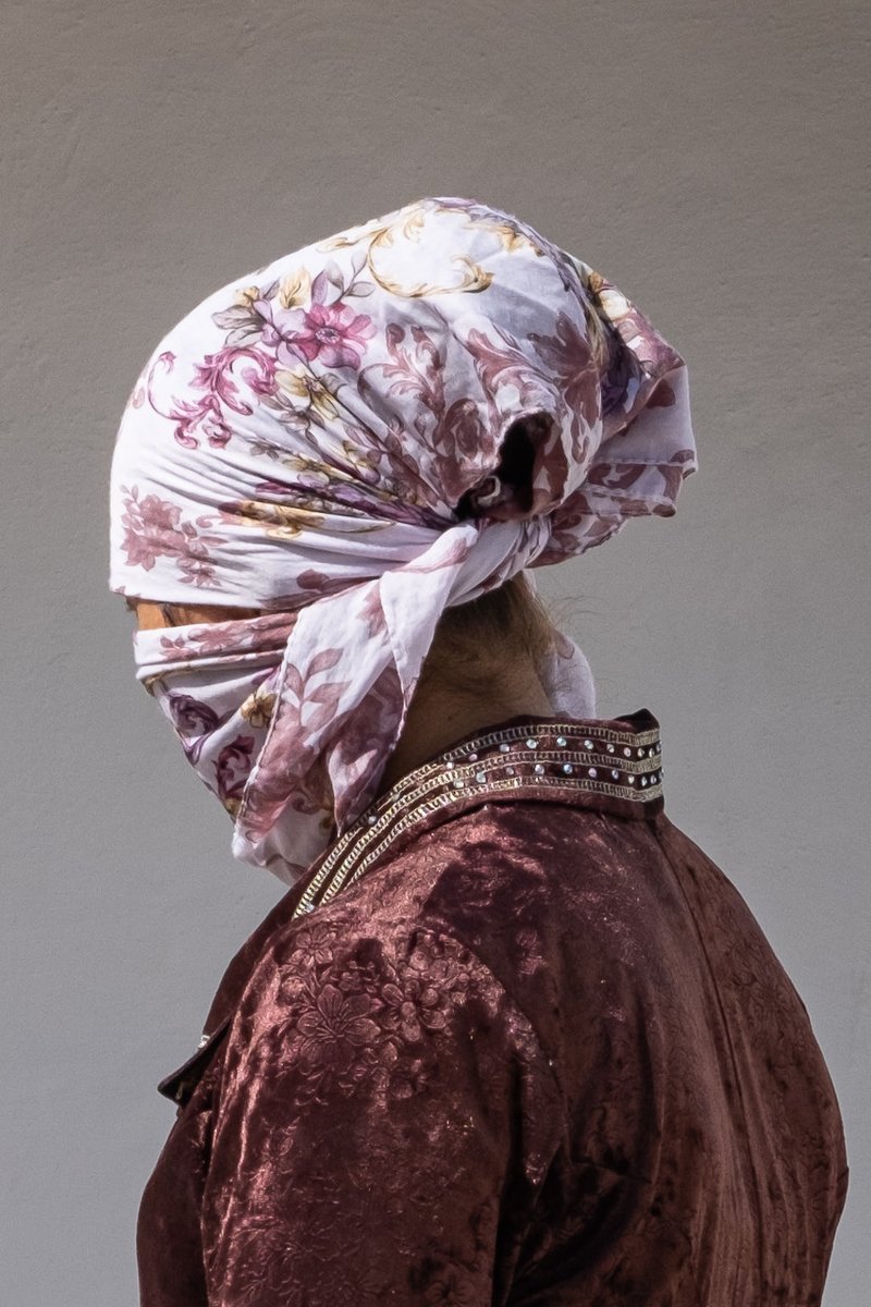charmofart1's tweet photo. IMPERSCRUTABILE
Fotografia (Scattata in Uzbekistan) su plexiglas - 40x50 - Anno 2024
Valeria Pagano

Charm Of Art • Roma
5/10 Ottobre 2026
Galleria Arte Sempione

#charmofart #italia #lazio #roma #mostradarte https://t.co/ZZ3LRqTty4