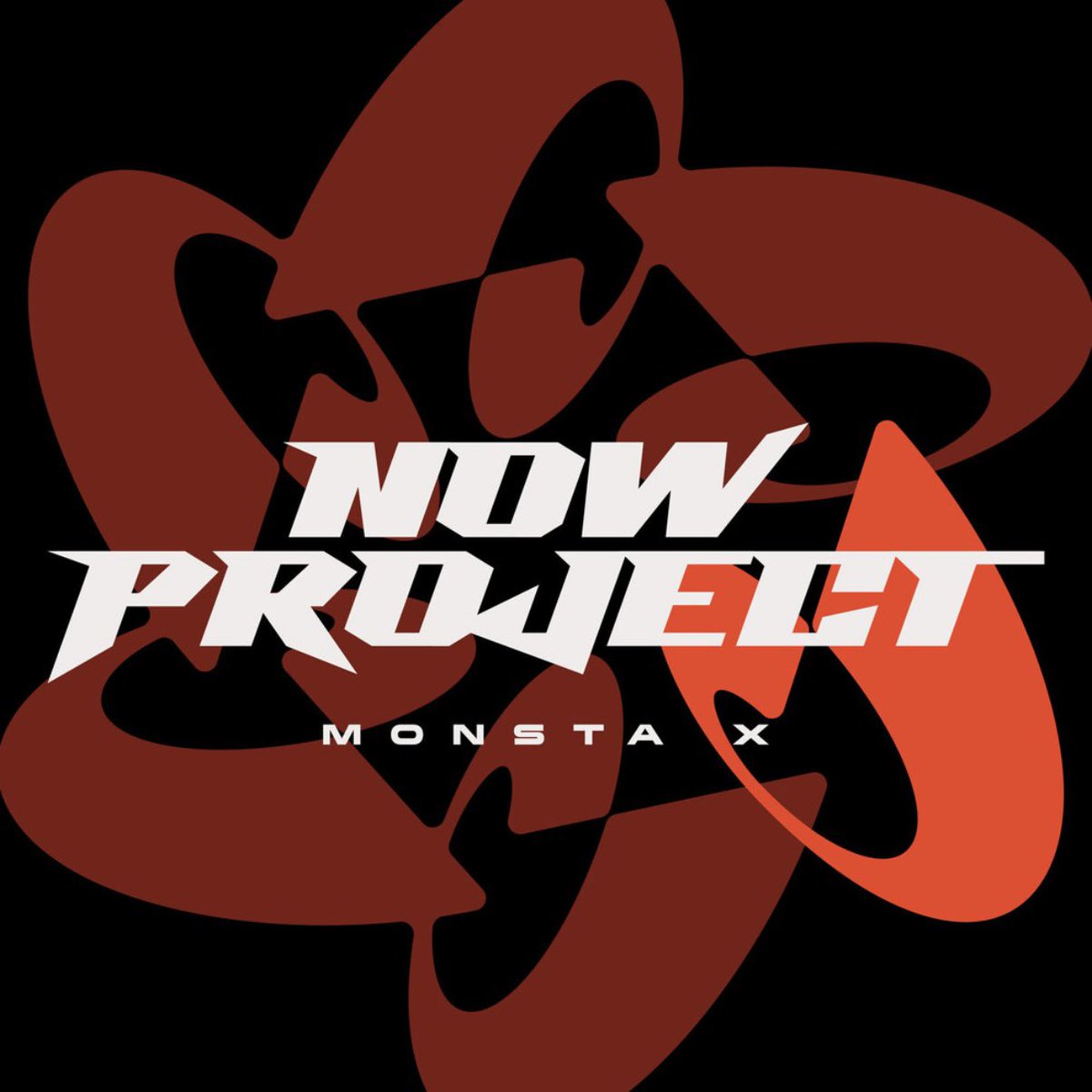 real_iam_kong_'s tweet photo. 514 에는 [ NOW PROJECT vol.1 ]
926 에는 [ NOW PROJECT vol.2 ] https://t.co/QfkTDMwDOs