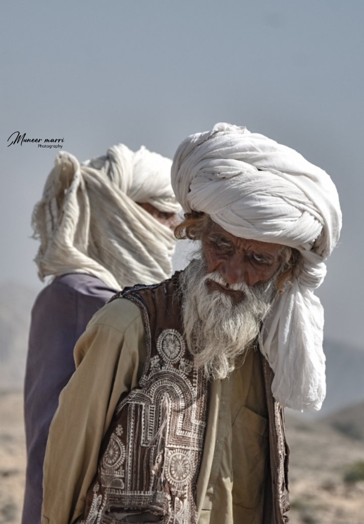 PhotographerMu5's tweet photo. Photographer Muneer Marri 📸⛰️ 
#Balochistan #Photograpgy #Pakistan #Mountains @dpr_gob 
@PakSarfrazbugti @PakPMO @GovtofPakistan @TDCPOfficial @DepttTourism @DirectorateGovt @tourism_archive @OfficialDGISPR  @CMOBalochistan @BBCWorld @dawn_com @PakistanJannatt #World https://t.co/nSGEf7j9ES