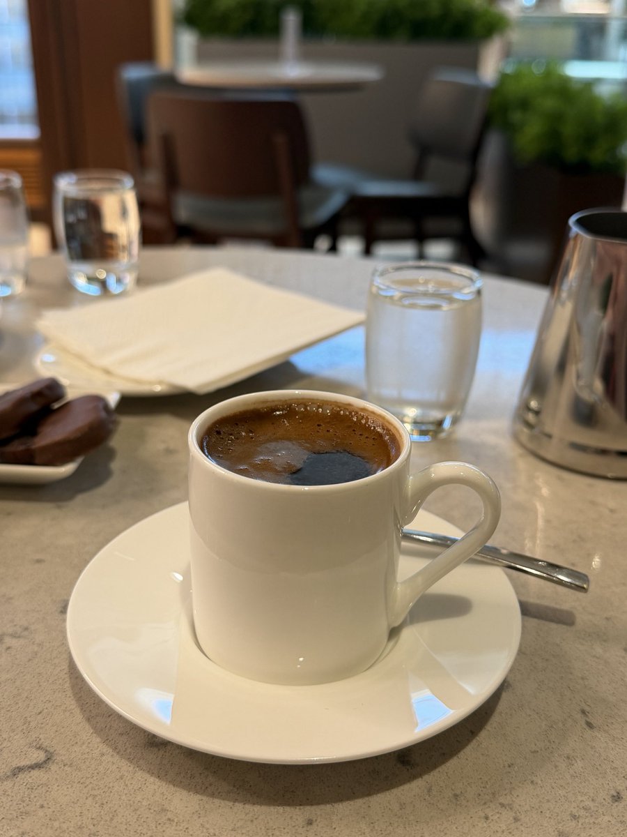 dee_q8t's tweet photo. إذا لم تستمتع بالطريق ، فغالبًا لن تستمتع بالوجهة .. 

فالسعادة ليست في الوصول فقط ، بل في الرحلة إليها .. https://t.co/OBhuYoZrBv