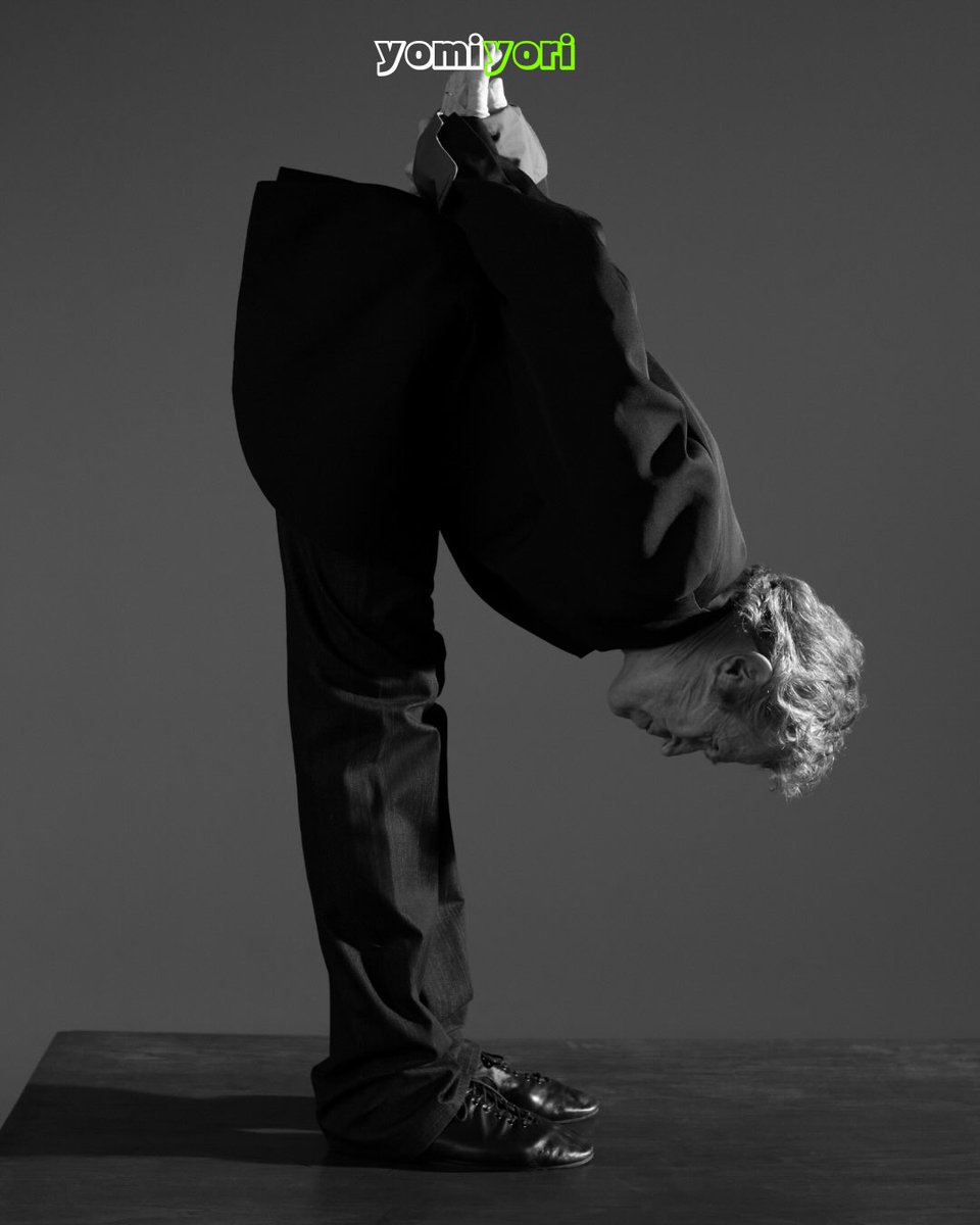 AngeloCedi9apy's tweet photo. Acclaimed actor Willem Dafoe’s latest photoshoot in Rome for a magazine is making waves online as a “divine photoshoot, ” blending art and chaos to perfection. Dafoe describes photography as a true collaboration with the photographer, where https://t.co/1v4V0cfg9y