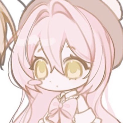 Dddsxc4's tweet photo. #새프로필사진 https://t.co/gv8Gh4yEKO