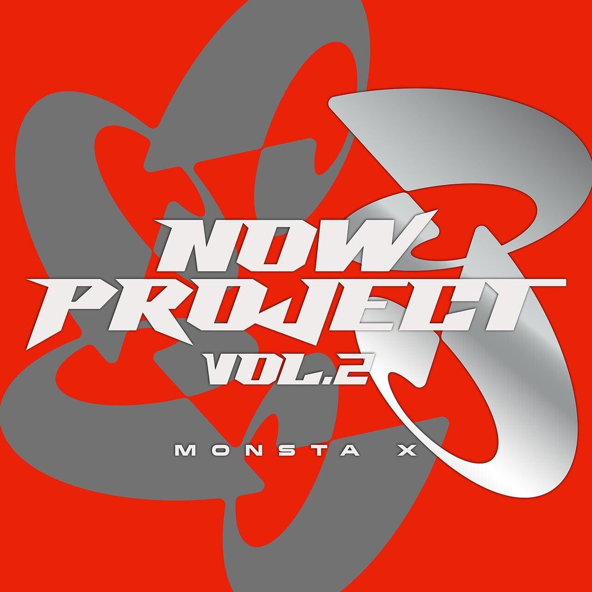 H_ONE_A's tweet photo. 260926 📰

#몬스타엑스, 오늘(26일) ♥몬베베 생일 깜짝선물 'NOW PROJECT vol.2'

'무단침입'을 타이틀로, 'HERO', '아름다워', 'DRAMARAMA', 'Jealousy', 'Shoot Out', 'Alligator', 'Follow'까지 몬스타엑스의 성장 서사를 응축한 여덟 개의 트랙이 수록되어 있다.

🔗 https://t.co/RE4GZcWfsC https://t.co/1DsJfjjO1V