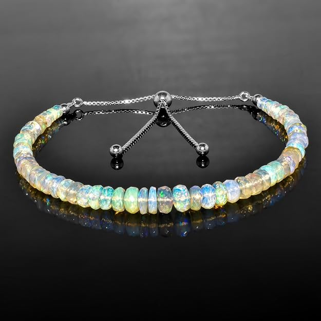 itsLightMagic's tweet photo. October Birthstone Opal carries an otherworldly glow, believed to awaken intuition, inspire creativity, and illuminate the hidden magic within. Check Here https://t.co/gCwDnOgJ68
#Opal #OctoberBirthstone #GemstoneJewelry #CrystalMeaning #HealingCrystals #Gifts https://t.co/LvRW0u7td7