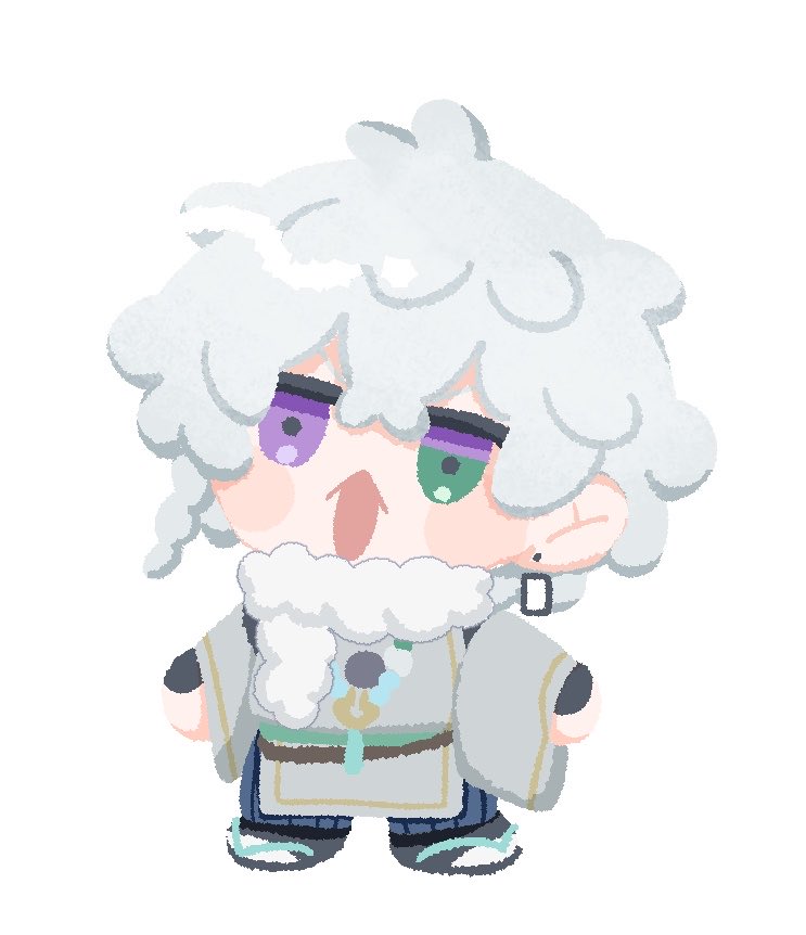 B_silvergarden's tweet photo. https://t.co/yNuNwHHzhV