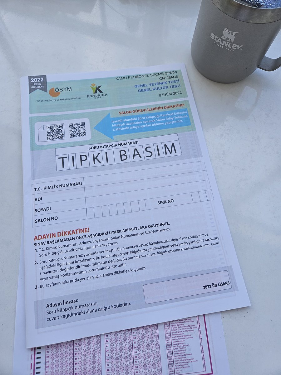 Kumsaati_38_'s tweet photo. Kahvaltı yapıldı,kuzucuk dershaneye gönderildi,ev toplandı.Gel bakalım şimdi sıra sende.😉Son 1 hafta... https://t.co/rWidOrBfKY