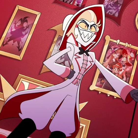 decoradoomed's tweet photo. ⓘthis user loves Lucifer🍎 https://t.co/4tvw2mDHlU