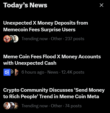 Source media 1 from @bonegpt