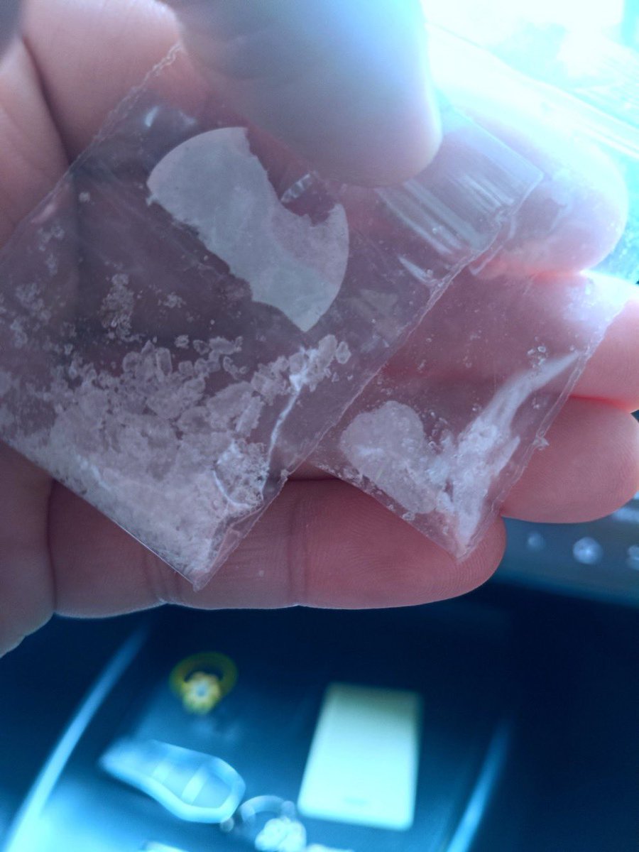 CallumScotzs's tweet photo. Good morning and happy weekend y’all 
Have a beautiful weekend ahead of y’all cause mine just started 
#drugtwt #methtwt #crystalmethtwt #uk #fypシ゚viral #viralreeĺs #london #fyp #substancetwt #٢٠٣٠_بلا_نقاب #MaríaCorinaEstáAcabada https://t.co/Xzt4khEUbN