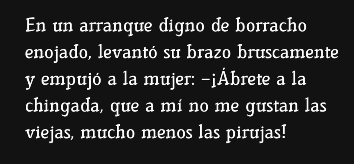 TortillaKemada's tweet photo. JAJAJAJ amo el pioxis 😭❤️ https://t.co/dueKFIwJbl