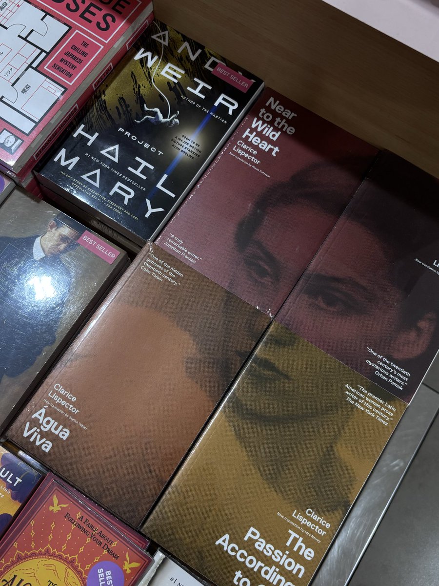 libraryofrel's tweet photo. WISHLIST https://t.co/3bA0RxnXUB
